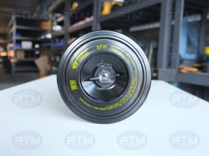 กรองอากาศ PC60-6