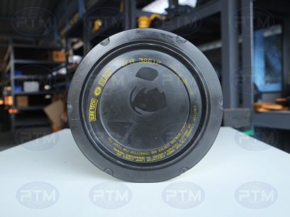 กรองอากาศ SK200-5,5S,6,6S