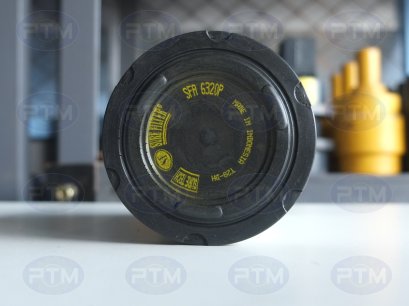 กรองอากาศ KX91-3