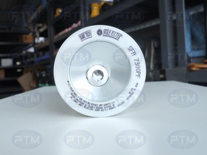 กรองอากาศ PC60-7