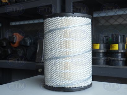 กรองอากาศ 320D,D2