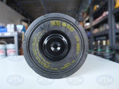 กรองอากาศ PC130-7,8