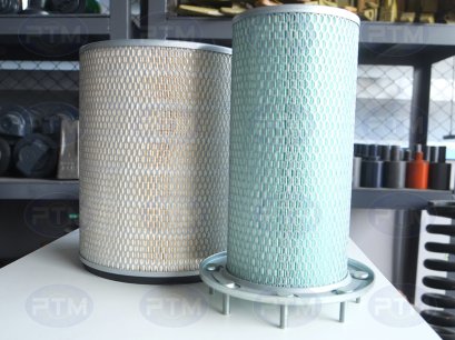 กรองอากาศ D5B