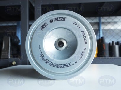 กรองอากาศ PC60-7,PC120-5,6