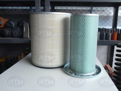 กรองอากาศ 140G