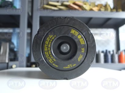 กรองอากาศ SK140-8