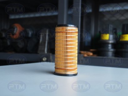 กรองเชื้อเพลิงละเอียด 320D2