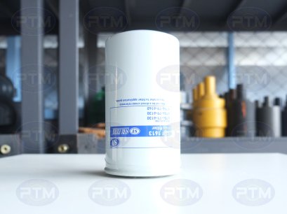 กรองเชื้อเพลิงละเอียด PC200-8