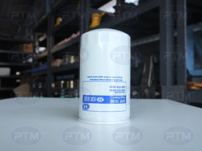 กรองน้ำมันเชื้อเพลิงละเอียด PC130-8