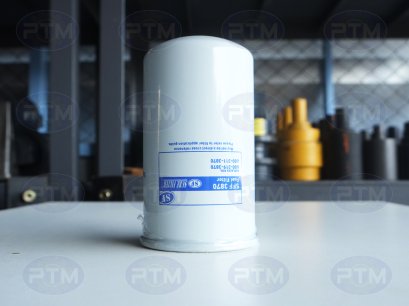 กรองน้ำมันเชื้อเพลิงละเอียด (H) PC130-8