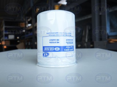 กรองน้ำมันเชื้อเพลิงละเอียด SK200-3,5,5S,6,6S