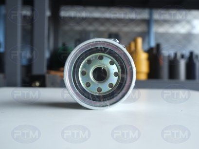 กรองเชื้อเพลิงละเอียด PC40-5,6