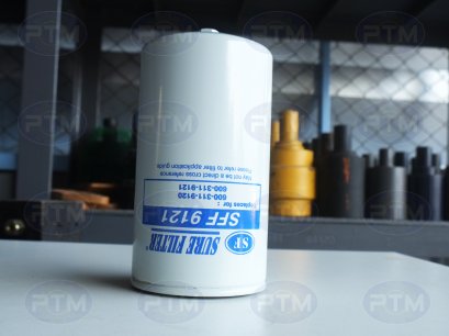 กรองน้ำมันเชื้อเเพลิงหยาบ PC120-6/PC200-6