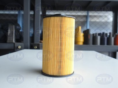 กรองเชื้อเพลิงหยาบ SK200-8S