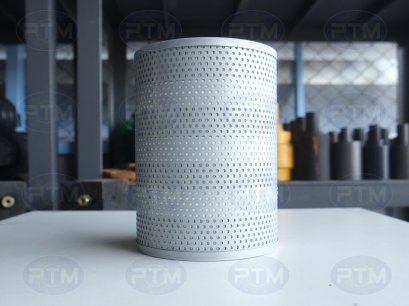 กรองไฮดรอลิค กลับ PC200-8