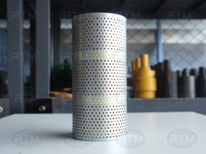 กรองไฮดรอลิค PC30-5,6,7,40-3,5,6