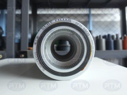 กรองไฮดรอลิค กลับ ZX200-5G