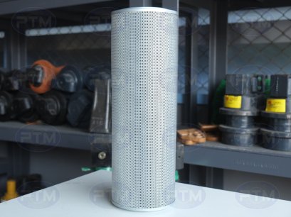 กรองไฮดรอลิคกลับ 320D