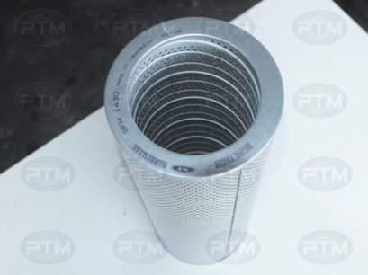 กรองไฮดรอลิค (กลับ) PC200-5,6;SK200-3