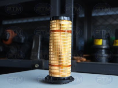 กรองน้ำมันเครื่อง 320D2