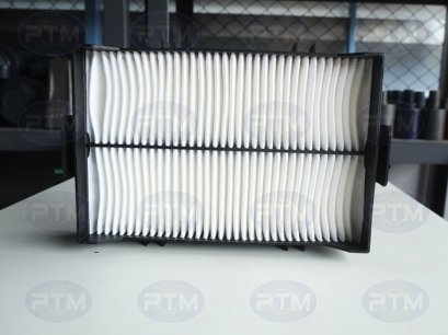 กรองอากาศห้องคนขับ ZX200-5G