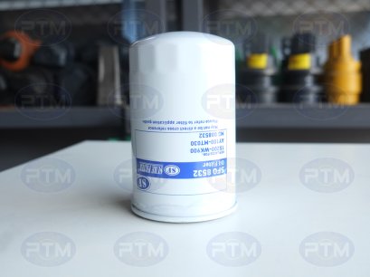 กรองน้ำมันเครื่อง  SK200-5s,6,6s