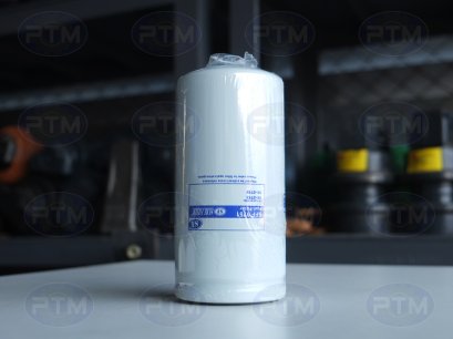 กรองเชื่อเพลิงละเอียด 320D