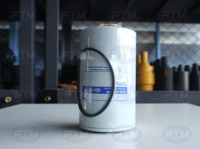 กรองเชื้อเพลิงหยาบ PC200-8