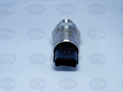 เซ็นเซอร์แรงดันสูง SK200-6,8/250-8/330-8/A00014