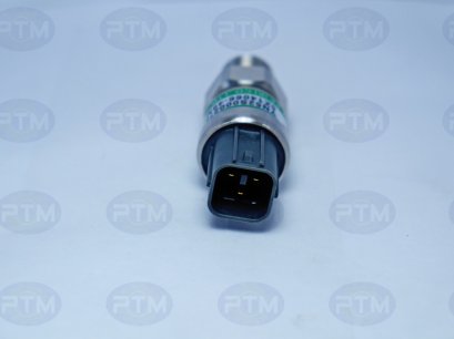 เซ็นเซอร์แรงดันสูง SK200-5/A00015