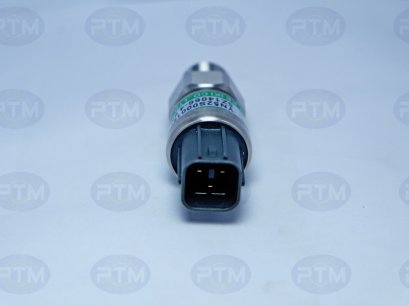 เซ็นเซอร์แรงดัน SK200-6,8/A00011