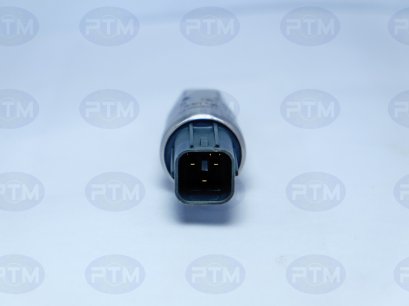 เซ็นเซอร์แรงดันต่ำ SK235SRLC/SK115SR/A00017