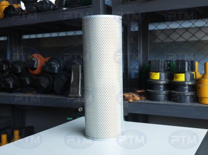 กรองไฮดรอลิค PC200-5 SK200-6 EX200-6