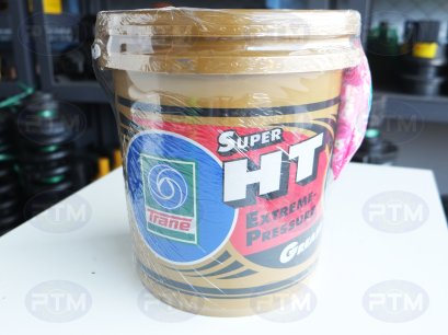 จารบีเทรนทอง Super HT 10 KG.