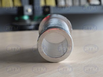 กรองปากถังโซล่า EX/สแตนเลส