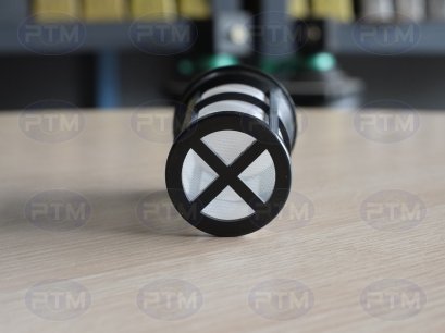 กรองปากถังโซล่า KX91-3/สแตนเลส-แท้