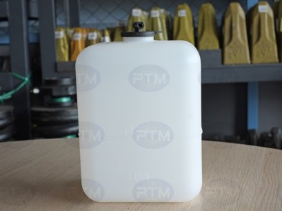 กระป๋องพักน้ำSY 203-03-61640 PC-60/ไม่มีไฟ