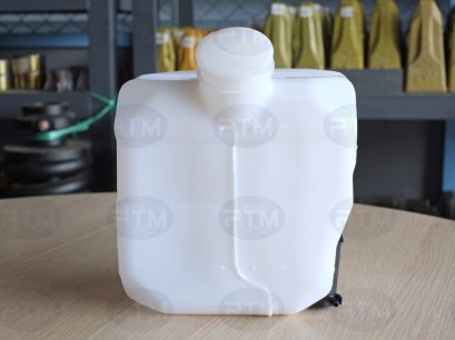 กระป๋องพักน้ำ CAT320/CO425-PPR