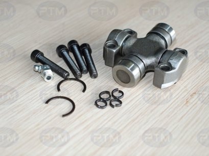 กากบาท D20-5