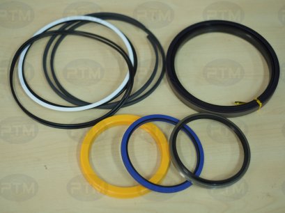 ชุดซ่อมกระบอกคว่ำหงานZW220-1,5