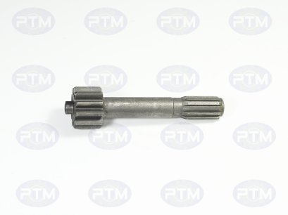 พีเนียน KX91-3