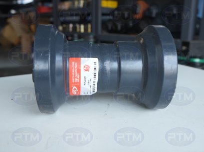 โรลเลอร์ KX161 คูโบต้า