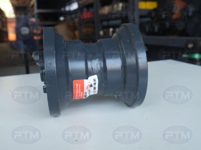 โรลเลอร์ PC 20-6,7,PC 30 ลำโพง