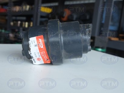 โรลเลอร์ PC 20 กำปั้น สันกลาง