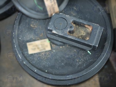 ล้อนำPC200-7/8/ตัน/PPR/228US