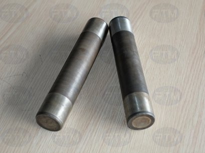 สลัก M/P D60-6 PC300/ZX350