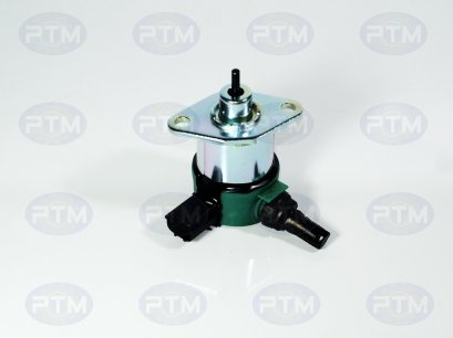 สวิชดับเครื่องKX91-3/B/12V