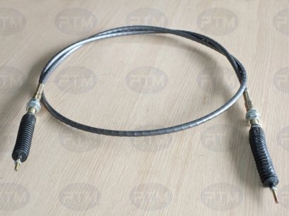 สายคันเร่ง PC60-5/6-PPR/6*260