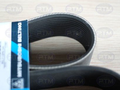 สายพาน 12PK1260