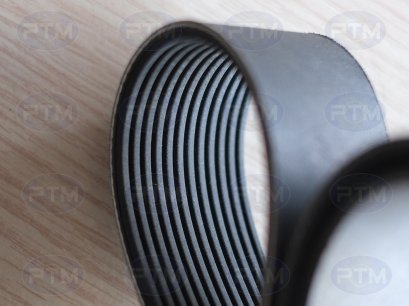 สายพาน 12PK1850/MICRO/Q4